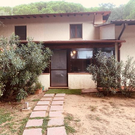 Vacanza Nella Natura Udine Dış mekan fotoğraf
