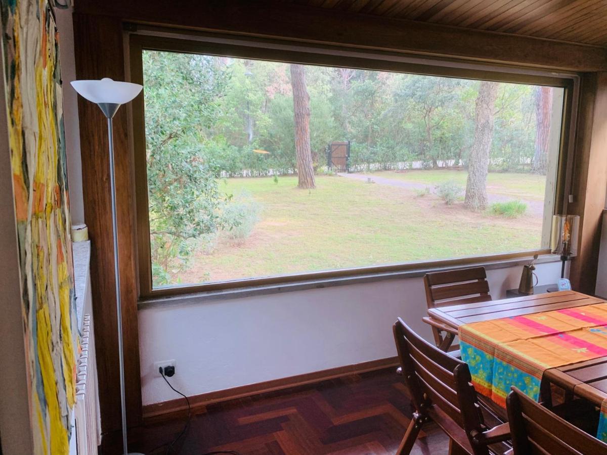 Vacanza Nella Natura Udine Dış mekan fotoğraf